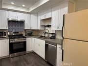 Photo - 758 W Bagnall St Condo