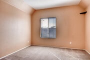 Photo - Great Central San Diego Location in Missio... Condo Unit 210