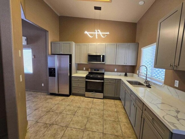 Photo - 68320 Espada Rd