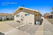 Photo - 4342 Orchard St