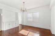 Photo - 316 E 8th St Apartment Unit 312