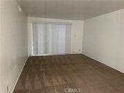 Photo - 6235 Oak Ave