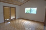 Photo - 9281 Woodcrest Dr