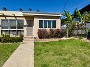 Photo - 4832 Jumano Ave