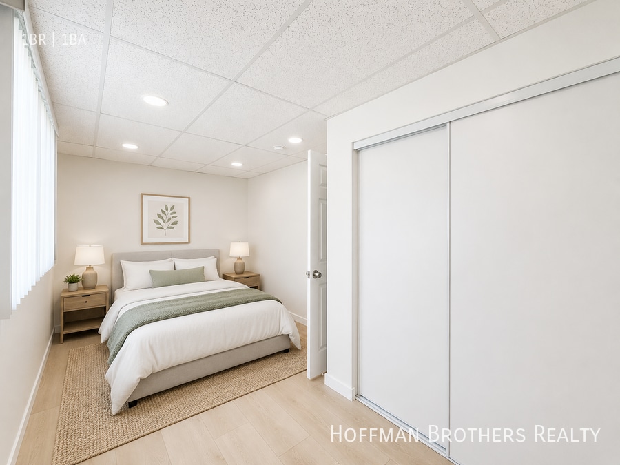 Photo - 11459 Collins St Unit 2