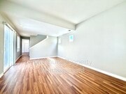 Photo - 37239 Ascella Ln