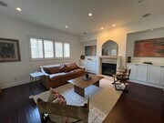 Photo - 1316 Amherst Ave Condo Unit 202