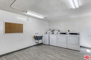 Photo - 12015 Kling St Unit 205