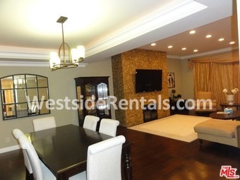 Photo - 1880 VETERAN Ave Unit 107