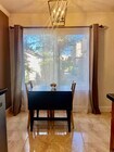 Photo - 8512 Via Mallorca Townhome