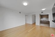 Photo - 889 Francisco St Unit 1508