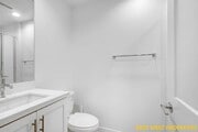 Photo - 145 Mirth Townhome