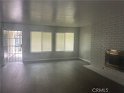Photo - 15500 Williams St Unit N