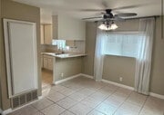 Photo - 34081 El Encanto Ave Apartments Unit D