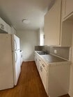 Photo - 1737 N Sycamore Ave Unit 211