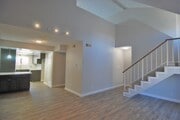 Photo - 746 N Eucalyptus Ave Condo