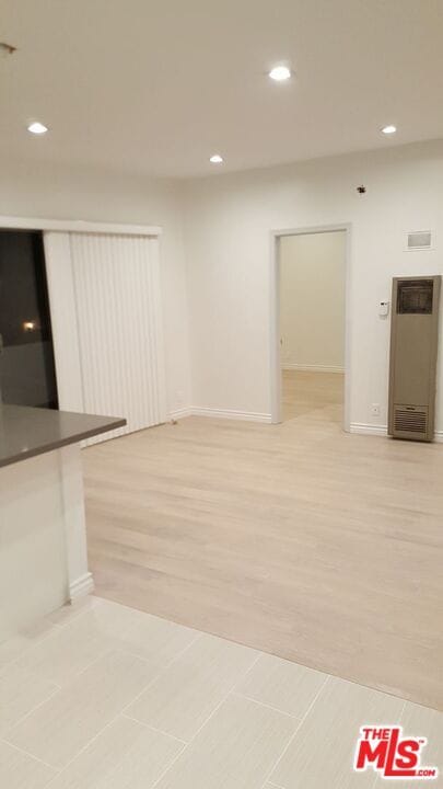 Photo - 1132 S Oakhurst Dr Unit 7