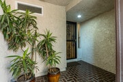 Photo - 783 Starlight Heights Dr Townhome