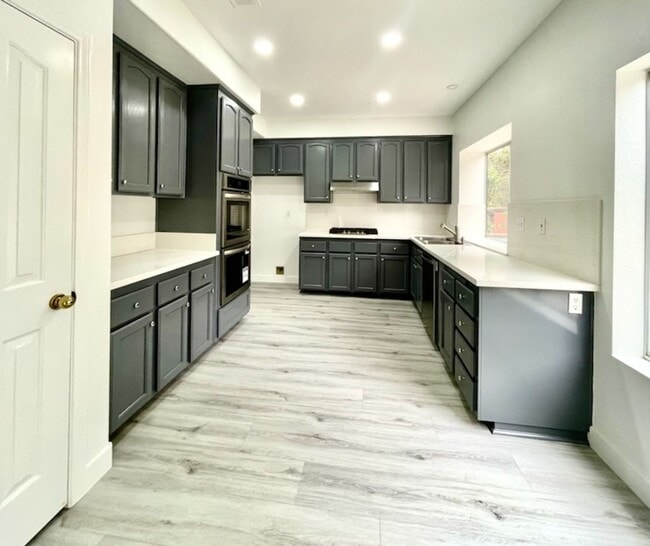 Building Photo - Gorgeous house Rancho del Rey