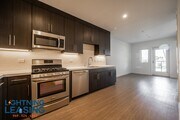 Photo - 11401 Chandler Blvd Condo Unit 502D