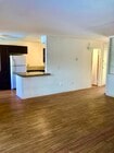 Photo - 7302 Mesa College Dr Apartments Unit 1