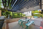 Photo - 1517 Glendon Ave House