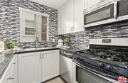 Photo - 1733 Malcolm Ave Condo Unit 7