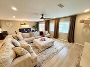 Photo - 84131 Azzura Way