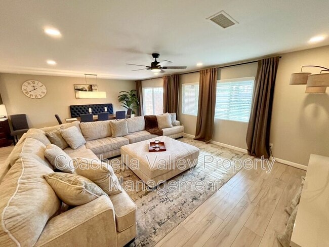 Photo - 84131 Azzura Way