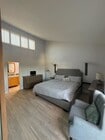 Photo - 3600 E 4th St Condo Unit 303