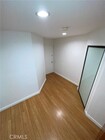 Photo - 1124 N La Cienega Blvd Unit 202