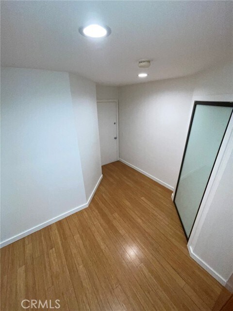 Photo - 1124 N La Cienega Blvd Unit 202