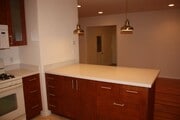Photo - 1011 Hill St Apartments Unit B