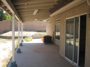 Photo - 36764 Dove Springs Dr House