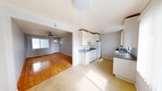 Photo - Belmont Apartments