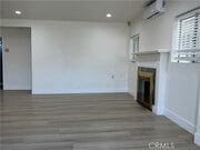 Photo - 2712 W Hellman Ave