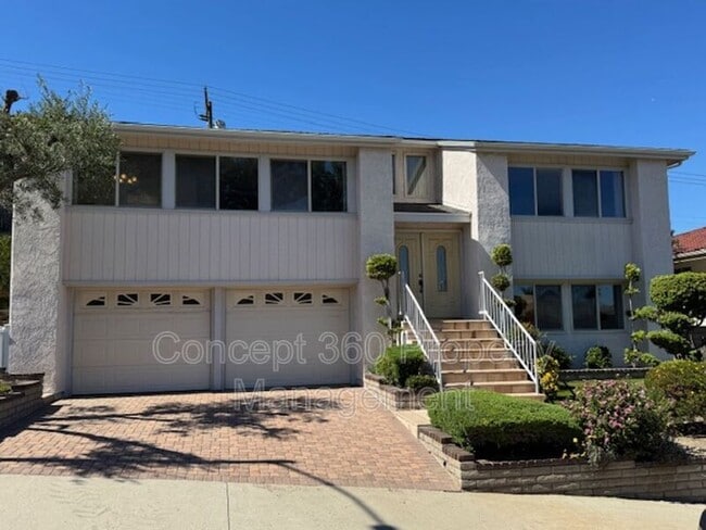 Photo - 1634 Laraine Cir House