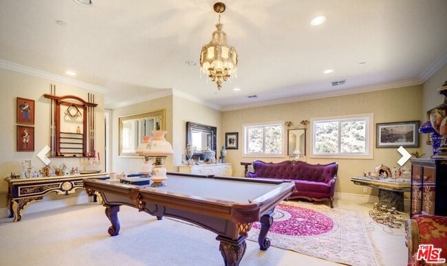 Photo - 232 Saddlebow Rd