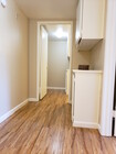 Photo - 14157 Vanowen St Apartments Unit 101