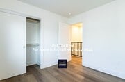 Photo - Townhome - 3 Bedrooms / 2 Baths - Cudahy