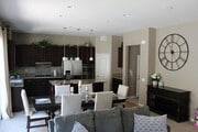 Photo - 1403 Pershing Rd