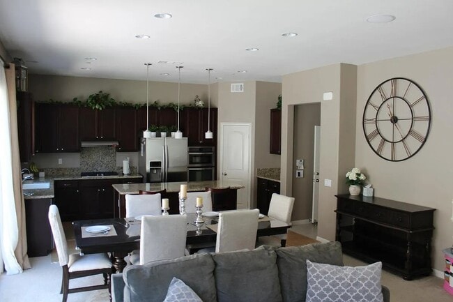 Photo - 1403 Pershing Rd