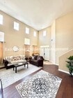 Photo - Great 4 bed 3 bath home with a loft