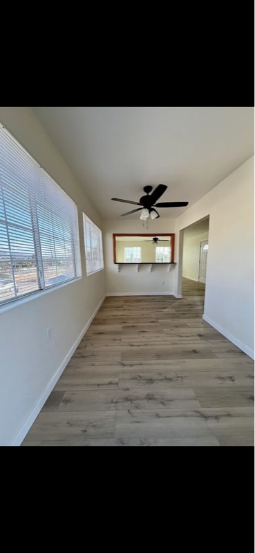 Photo - 1452 Sweetwater Ln