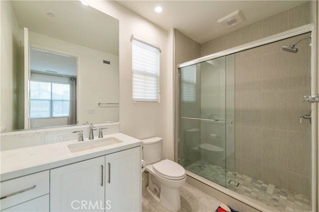 Photo - 116 Imagination Trail