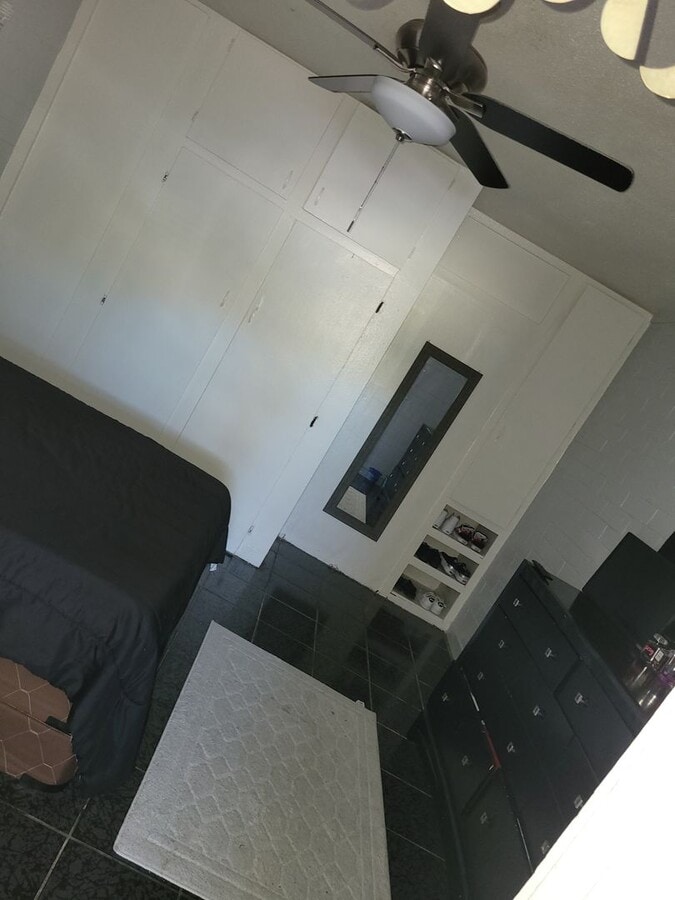 Photo - 66239 Estrella Ave Unit 2