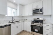 Photo - 2936-2966 Sherwin Ave Unit 2936 Sherwin Ave