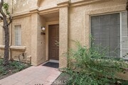 Photo - 21216 Jasmines Way Condo