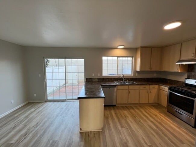 Photo - Coming Soon! Beautiful 3 Bedroom + 1.5 Bath Townhouse in highly desirable Briarcliffe community!