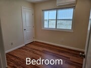 Photo - 12729 Andy St Unit B